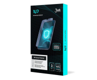 3mk 1UP do Xiaomi 15T 5G - 1417522 - zdjęcie 1